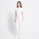 T-shirt "Liv star"